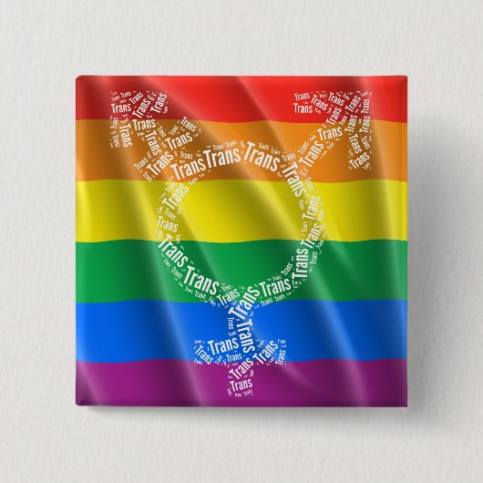 TRANSPORT-SYMBOL-MUSTER-WEISS - .PNG BUTTON (Vorderseite)