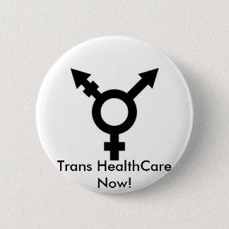 Transport-Symbol, Transport-Gesundheitswesen Button
