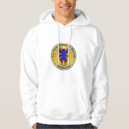 Transportbrigade Hoodie