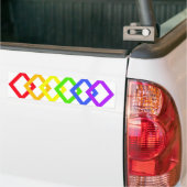 TRANSPORTDIAMONDS-Kopie Autoaufkleber (Auf Lkw)