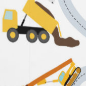 Transportfahrzeuge Lastkraftwagen Straßenfahrzeuge Tapete (Naht)