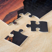 Transportschiff Puzzle (Seite)