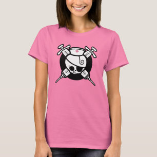 Transportwagen-rnHypos-t T-Shirt