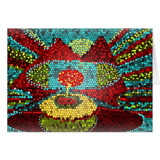 Transsendent (Vorderseite (Horizontal))