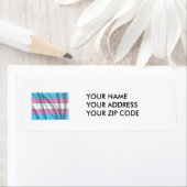 TRANSSEXUELLES FLAGFLIEGEN -.png (Insitu)