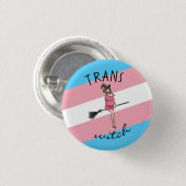 TRANSWITCH BUTTON (Vorne & Hinten)