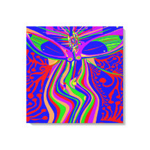 Transzendenz Evolution