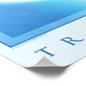 Transzension Poster (Ecke)