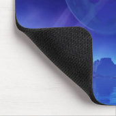 TRANTA 3 MOUSEPT MOUSEPAD (Ecke)