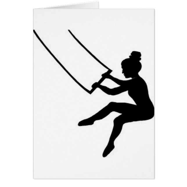 trapeze_artist (Vorne)