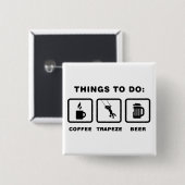 Trapeze Button (Vorne & Hinten)