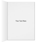 Trapped in a Jar (Innen (Rechts))