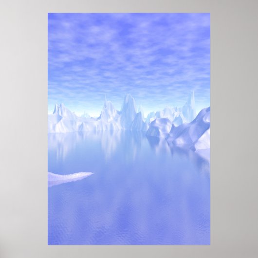 Trark Poster (Vorne)