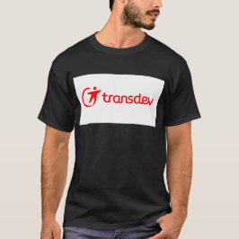 Trasdev T - Shirt