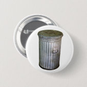 trash bin button (Vorne & Hinten)