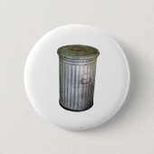 trash bin button (Vorderseite)