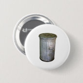 trash bin button (Vorne & Hinten)