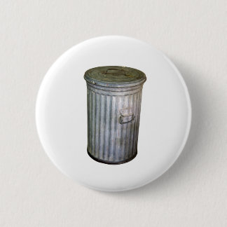 trash bin button