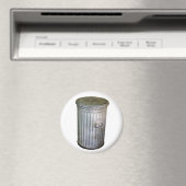 trash bin magnet (In Situ (Geschirrspüler))