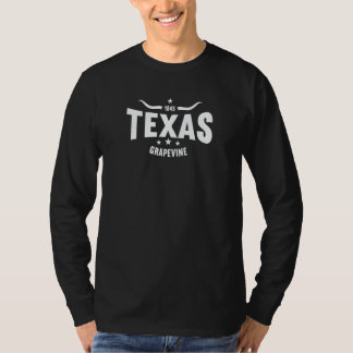 Tratsch T-Shirt