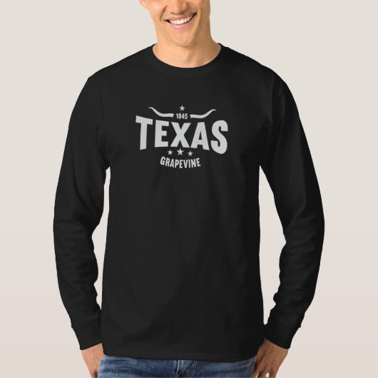 Tratsch T-Shirt (Vorderseite)