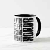 Trau dich zu träumen tasse (VorderseiteRechts)