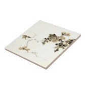 Traube gruppiert sich 1800 fliese (Seite)