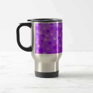 TraubeFizzreise/Pendler-Tasse Reisebecher