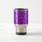 TraubeFizzreise/Pendler-Tasse Reisebecher (Mittel)