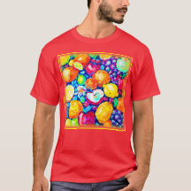 Trauben, Apfel- und Zitrusfrüchte. Jetzt kaufen