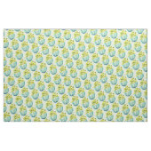 Trauben Aquarellfrucht Stoff (Yard (91,4 cm))