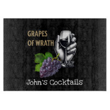 Trauben aus Zorn. Literarisches Thema. Bearbeitbar