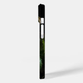 Trauben Botanischer Stillleben iPhone Fall Case-Mate iPhone Hülle (Rückseite / Links)