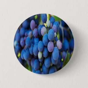 Trauben Button