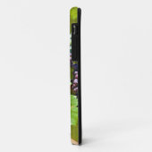 Trauben Case-Mate iPhone Hülle (Hinten/Links)
