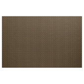 Trauben décor stoff (Yard (91,4 cm))
