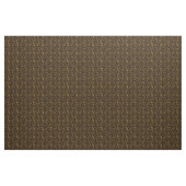 Trauben décor stoff (Fat Quarter (45,7 x 55,9 cm))