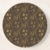 Trauben décor untersetzer (Vorne)