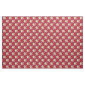 Trauben in der Liebe Stoff (Yard (91,4 cm))