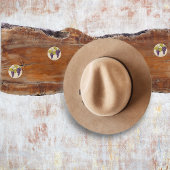 Trauben Keramikknauf