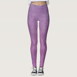 Trauben Leggings