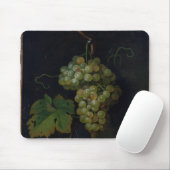 Trauben Mousepad (Mit Mouse)