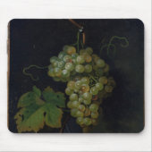 Trauben Mousepad (Vorne)