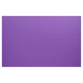 Trauben Stoff (Fat Quarter (45,7 x 55,9 cm))