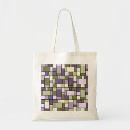 Trauben-Tasche Tragetasche