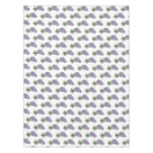 Trauben Tischdecke (Vorderseite)