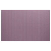 Trauben- und violette graue Streifen Stoff (Yard (91,4 cm))