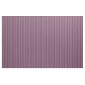 Trauben- und violette graue Streifen Stoff (Fat Quarter (45,7 x 55,9 cm))