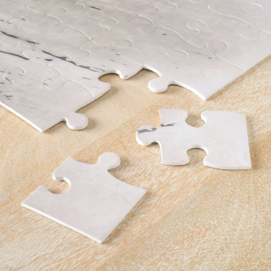 Trauben und Weinpuzzle Puzzle (Seite)