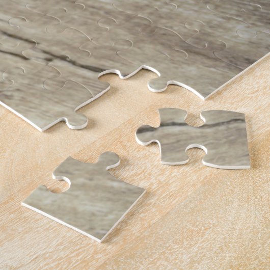 Trauben und Weinpuzzle Puzzle (Seite)